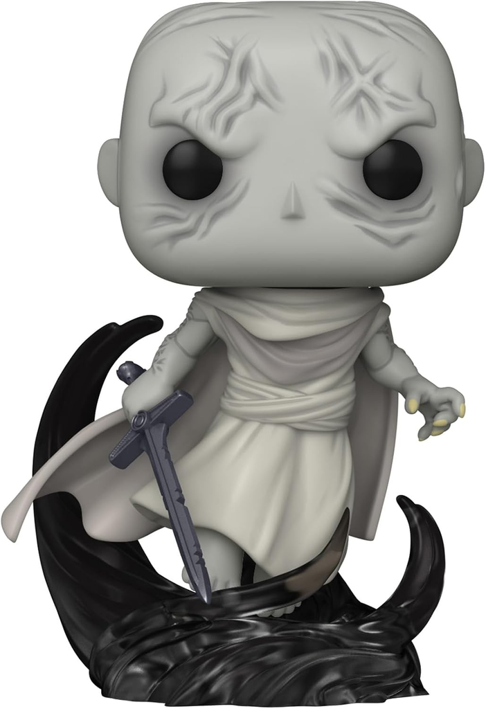 FUN64948-Thor-4-Love-And-Thunder-Gorr-With-Stormbreaker-Funko-Pop-Vinyl-Figure