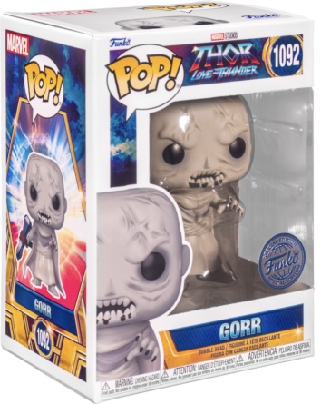 FUN64948-Thor-4-Love-And-Thunder-Gorr-With-Stormbreaker-Funko-Pop-Vinyl-Figure