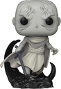 FUN64948-Thor-4-Love-And-Thunder-Gorr-With-Stormbreaker-Funko-Pop-Vinyl-Figure