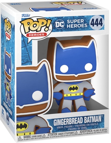 FUN64325-DC-Comics-Batman-Gingerbread-Funko-Pop-Vinyl-Figure