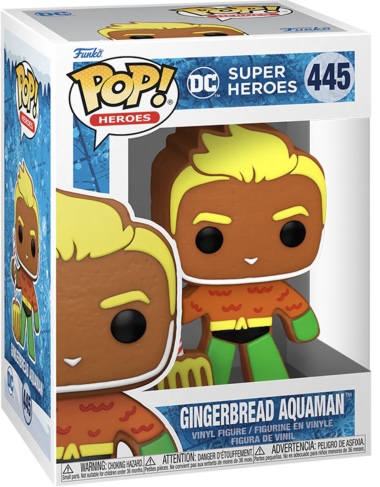 FUN64321-DC-Comics-Aquaman-Gingerbread-Funko-Pop-Vinyl-Figure