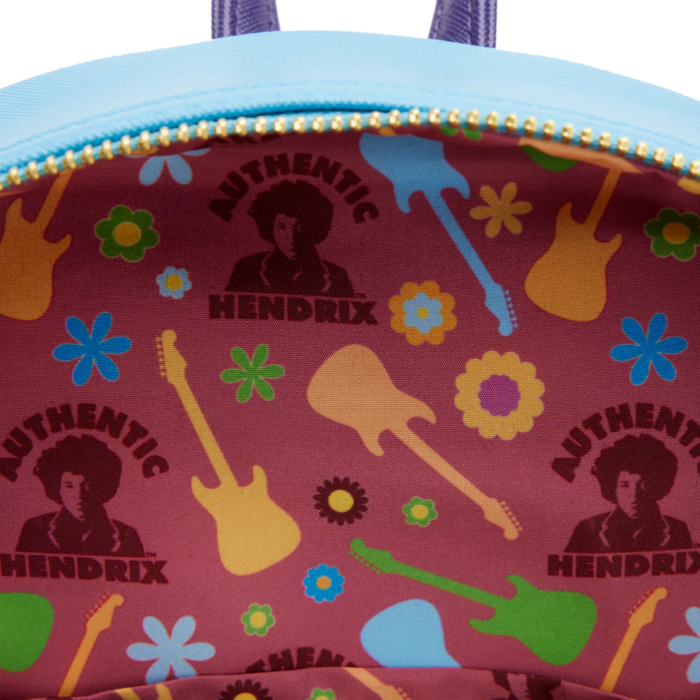 LOUJHBK0001-Jimi-Hendrix-Psychadelic-Landscape-Glow-In-The-Dark-Mini-Backpack-Loungefly