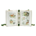 Bambi (1942) - Book Convertible Crossbody Bag - Loungefly