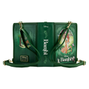 Bambi (1942) - Book Convertible Crossbody Bag - Loungefly