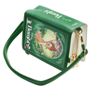 Bambi (1942) - Book Convertible Crossbody Bag - Loungefly