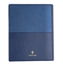 Collins 2023 Vanessa Diary WTV B7R Navy Blue