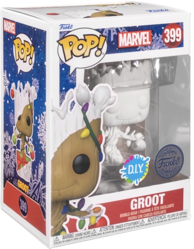 FUN57973-Marvel-Groot-Holiday-DIY-Funko-Pop-Vinyl-Figure