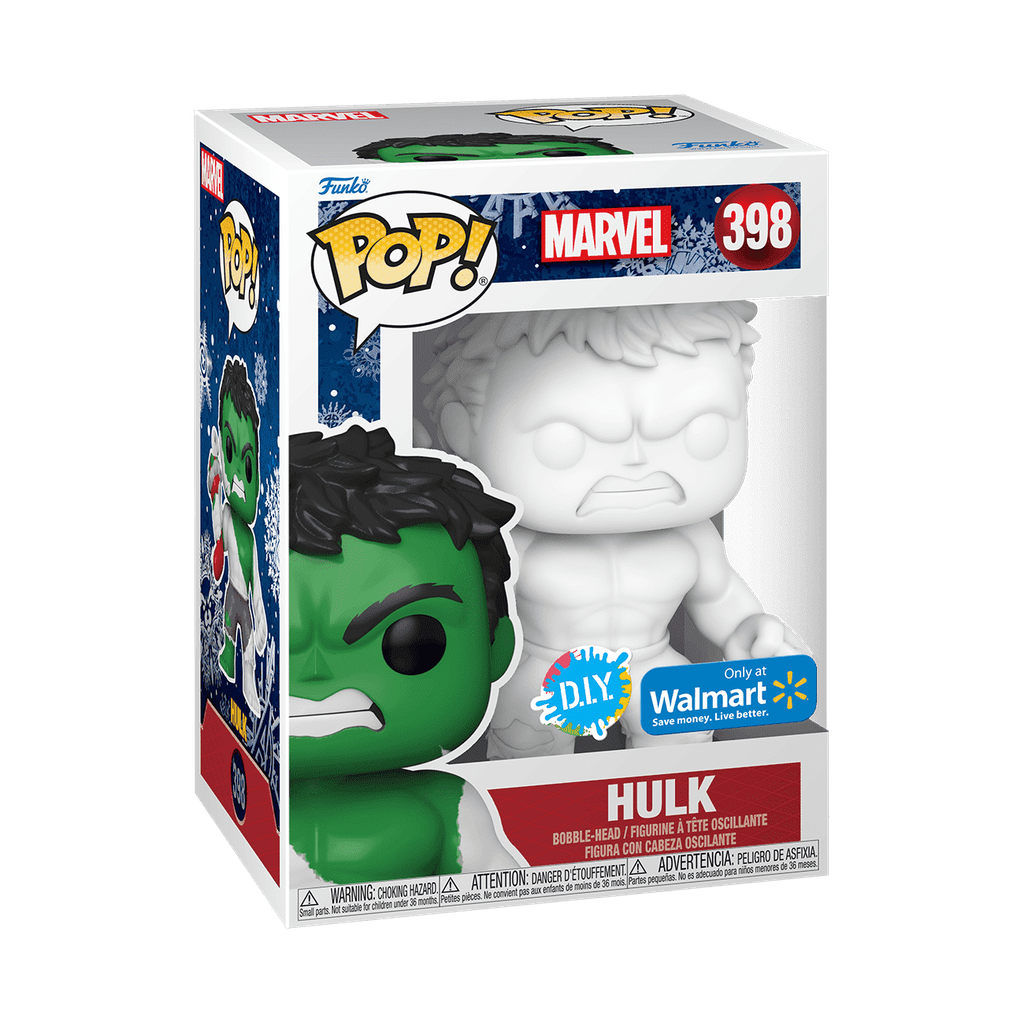 FUN57972-Marvel-Hulk-Holiday-DIY-Funko-Pop-Vinyl-Figure