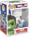 FUN57972-Marvel-Hulk-Holiday-DIY-Funko-Pop-Vinyl-Figure