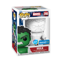 FUN57972-Marvel-Hulk-Holiday-DIY-Funko-Pop-Vinyl-Figure