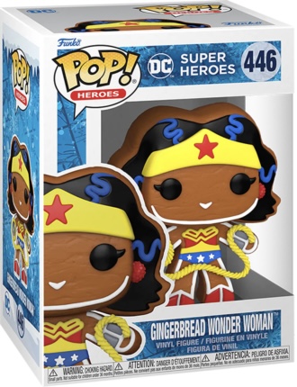 FUN64324-DC-Comics-Wonder-Woman-Gingerbread-Funko-Pop-Vinyl-Figure