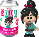 FUN63890-Wreck-It-Ralph-Vanellope-Funko-Pop-Vinyl-SODA-Figure