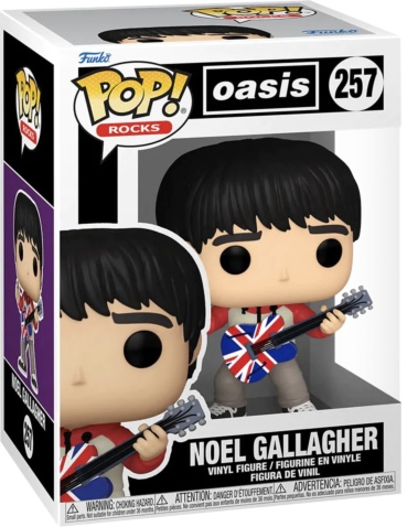 FUN57764-Oasis-Noel-Gallagher-Funko-Pop-Vinyl-Figure