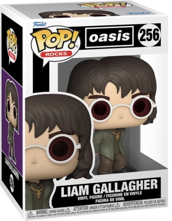 FUN57763-Oasis-Liam-Gallagher-Funko-Pop-Vinyl-Figure