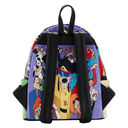 LOUWDBK2344-Goofy-Movie-Collage-Mini-Backpack-Loungefly