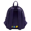 LOUWDBK2555-Disney-Villains-Triple-Pocket-Glow-In-The-Dark-Mini-Backpack-Loungefly