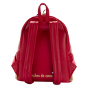 Pinocchio - Marionette Mini Backpack - Loungefly