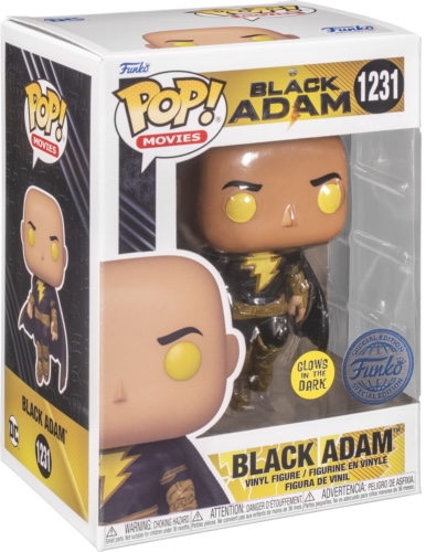 FUN65031-Black-Adam-Black-Adam-Glow-In-The-Dark-Funko-Pop-Vinyl-Figure