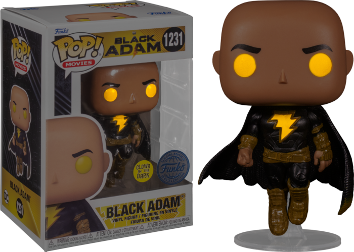 FUN65031-Black-Adam-Black-Adam-Glow-In-The-Dark-Funko-Pop-Vinyl-Figure