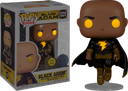 FUN65031-Black-Adam-Black-Adam-Glow-In-The-Dark-Funko-Pop-Vinyl-Figure