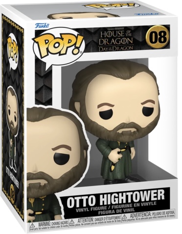 FUN65610-House-Of-The-Dragon-Otto-Hightower-Funko-Pop-Vinyl-Figure