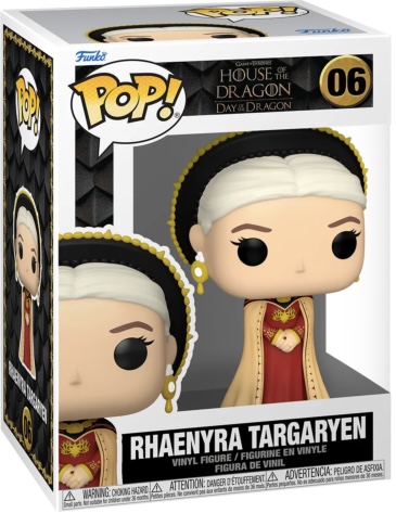 FUN65604-House-Of-The-Dragon-Rhaenyra-Targaryen-Funko-Pop-Vinyl-Figure