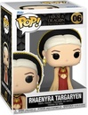 FUN65604-House-Of-The-Dragon-Rhaenyra-Targaryen-Funko-Pop-Vinyl-Figure