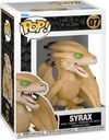 FUN65605-House-Of-The-Dragon-Syrax-Funko-Pop-Vinyl-Figure