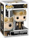 FUN65608-House-Of-The-Dragon-Viserys-Targaryen-Funko-Pop-Vinyl-Figure