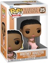 FUN61427-Whitney-Houston-Debut-Funko-Pop-Vinyl-Figure
