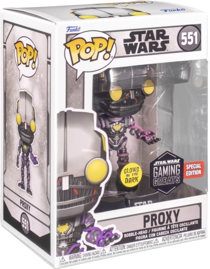 FUN65047-Star-Wars-The-Force-Unleashed-Proxy-Glow-In-The-Dark-Funko-Pop-Vinyl-Figure