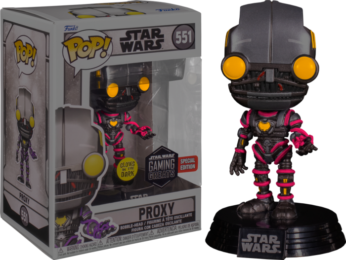 FUN65047-Star-Wars-The-Force-Unleashed-Proxy-Glow-In-The-Dark-Funko-Pop-Vinyl-Figure