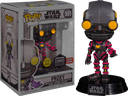 FUN65047-Star-Wars-The-Force-Unleashed-Proxy-Glow-In-The-Dark-Funko-Pop-Vinyl-Figure