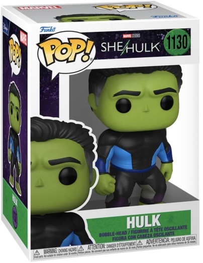 FUN64200-She-Hulk-Attorney-At-Law-Hulk-Funko-Pop-Vinyl-Figure