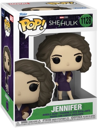 FUN64198-She-Hulk-Attorney-At-Law-Jennifer-Funko-Pop-Vinyl-Figure