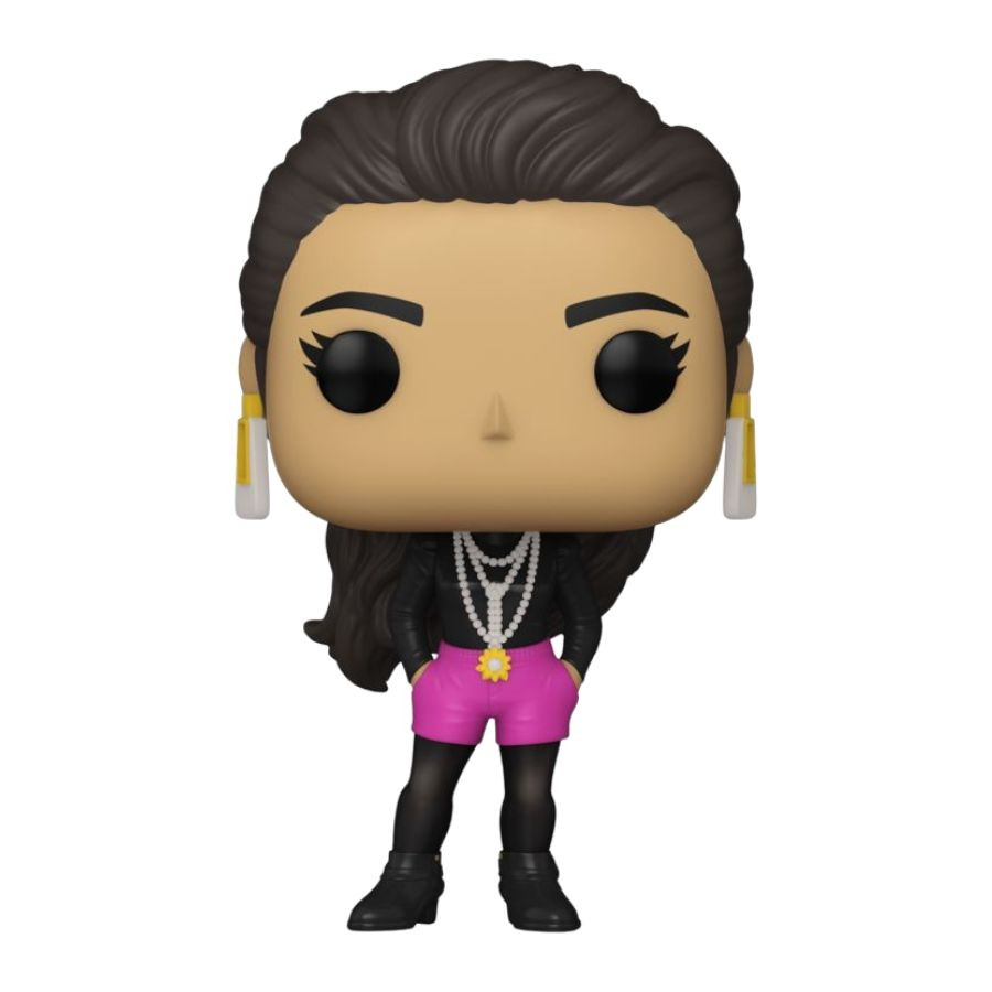 FUN64203-She-Hulk-Attorney-At-Law-Nikki-Funko-Pop-Vinyl-Figure