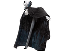 Disney Traditions by Jim Shore - Jack Skellington Nightmare Before Christmas