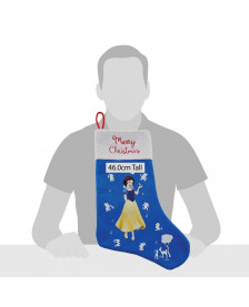 Disney's Snow White - Christmas Stocking