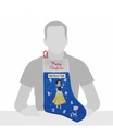 Disney's Snow White - Christmas Stocking