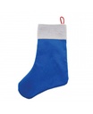 Disney's Snow White - Christmas Stocking