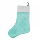 Disney Christmas Stocking
