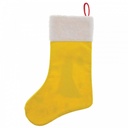 Disney Enchanting - Evil Queen Christmas Stocking