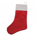 Disney Enchanting - Belle Christmas Stocking