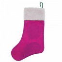 Disney Enchanting - Nightmare Before Christmas Stocking