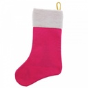 Disney Enchanting - Maleficent Christmas Stocking