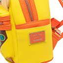 LOUWDBK2393-Up-Russell-Costume-Mini-Backpack-Loungefly