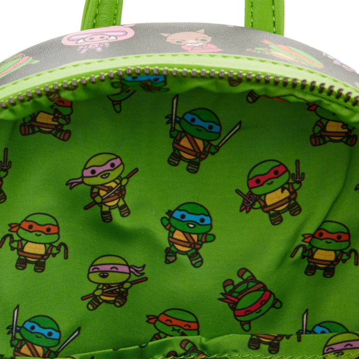 LOUTMNTBK0001-Teenage-Mutant-Ninja-Turtles-Sewer-Cap-Mini-Backpack-Loungefly
