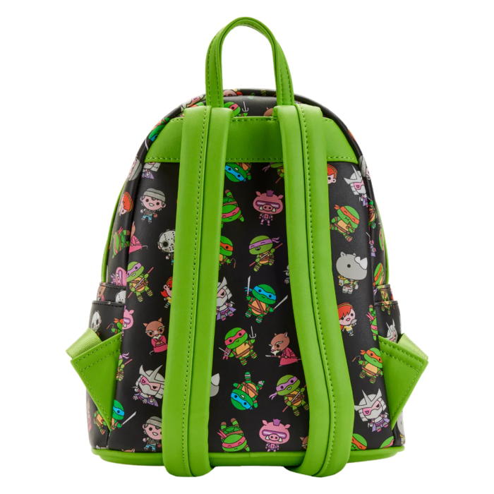 LOUTMNTBK0001-Teenage-Mutant-Ninja-Turtles-Sewer-Cap-Mini-Backpack-Loungefly