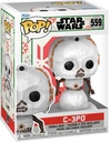 FUN64335-Star-Wars-C-3PO-Holiday-Funko-Pop-Vinyl-Figure