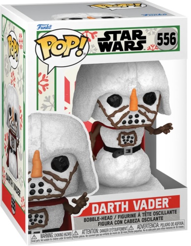 FUN64336-Star-Wars-Snowman-Darth-Vader-Holiday-Funko-Pop-Vinyl-Figure